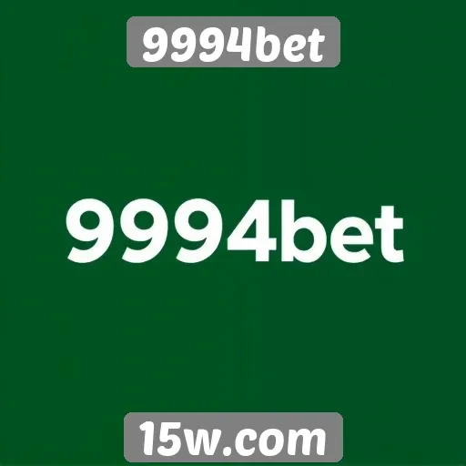 Análise da plataforma de jogos 9994bet