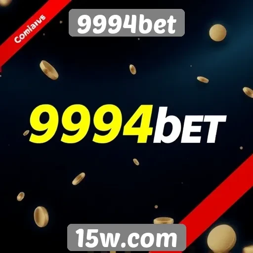 Bonificações e promoções disponíveis no 9994bet