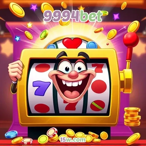 9994bet: Explore a Seção de Perguntas Frequentes com Isso