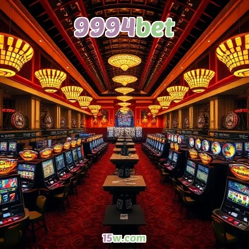 9994bet: Os Guias de Jogo que Todo Jogador Deve Conhecer