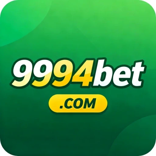 9994bet