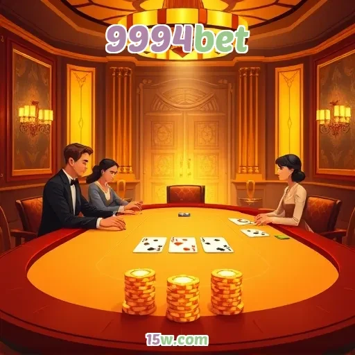 9994bet - Jogos Populares