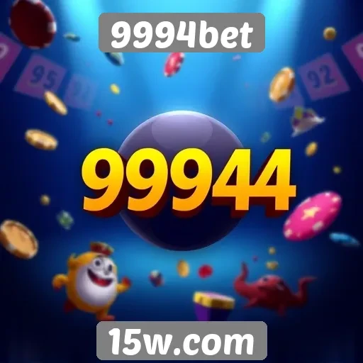 Opiniões de usuários sobre a plataforma 9994bet